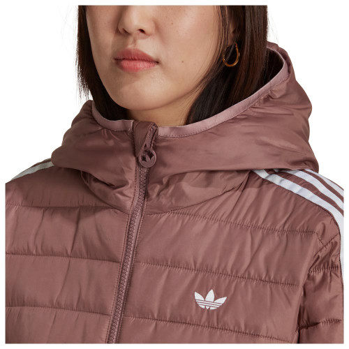 SLIM JACKET
